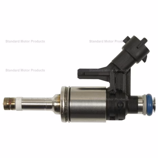 Fuel Injector, FJ1123